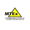 MTEx Laboratories MTEx Laboratories