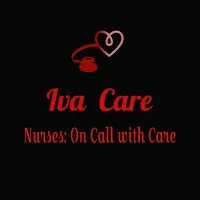 Iva Care Iva Care
