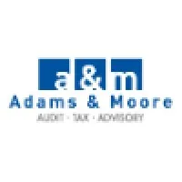 Adams & Moore