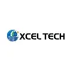 XCEL TECH PTY LTD XCEL TECH PTY LTD