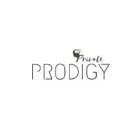 Prodigy Private
