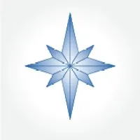 NorthStar Recovery Services