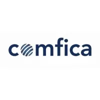 Comfica Soluciones Integrales S.L.