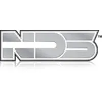Nds Nutrition