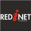 Redinet Limited Redinet Limited