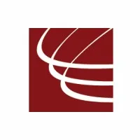 Concentrix Limited