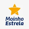 Moinho Estrela Moinho Estrela