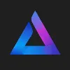 Prismware Technologies Prismware Technologies