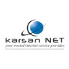 Karsan Net Karsan Net