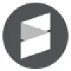 Sposto Interactive Sposto Interactive