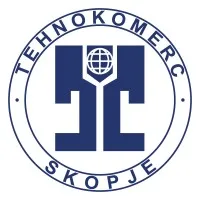 Tehnokomerc AD Skopje