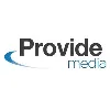 Provide Media Provide Media