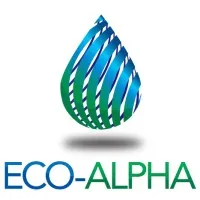 Eco-Alpha