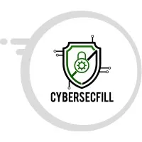Cybersecfill