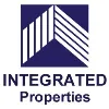 Integrated Properties, Inc. Integrated Properties, Inc.