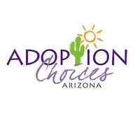 Adoption Choices of Arizona