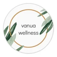 Vanua Wellness Vanua Wellness