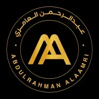 Abdulrahman Alaamri Advocates and Legal Consultants