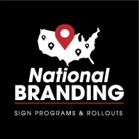 National Branding