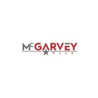 McGarvey PLLC