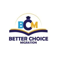 Better Choice Migration Better Choice Migration