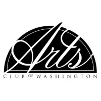 Arts Club of Washington