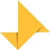 Enactus EUR Enactus EUR