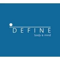 DEFINE body & mind