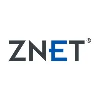 ZNet Technologies Private Limited