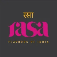 Rasa: Flavours of India