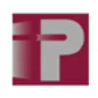 Preferred Plastics