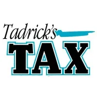 Tadrick's Tax