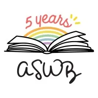 All She Wrote Books