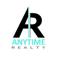 Anytime Realty