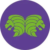 VIGASSISTANCE