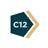 C12 Business Forums C12 Business Forums