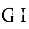 Geek Initus