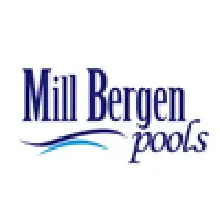 Mill Bergen Pools