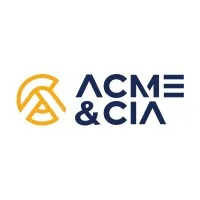 ACME & CIA SAC ACME & CIA SAC