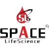 Space Lifescience