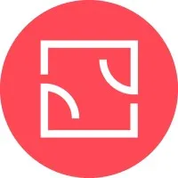 Setter, a Thumbtack company Setter, a Thumbtack company