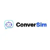 ConverSim ConverSim