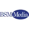 BSM Media BSM Media