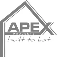 Apex Projects Apex Projects
