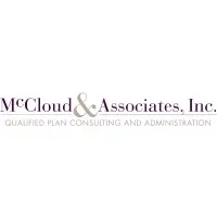 MCCLOUD & ASSOCIATES, INC.