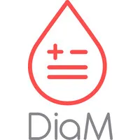 DiaM Life