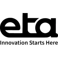 Engineering Technology Associates, Inc. Engineering Technology Associates, Inc.