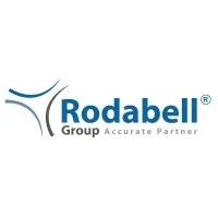Rodabell S.A. Rodabell S.A.