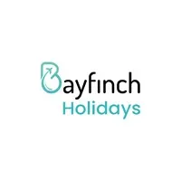 Bayfinch Holidays UK Ltd