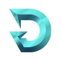 DataCoach